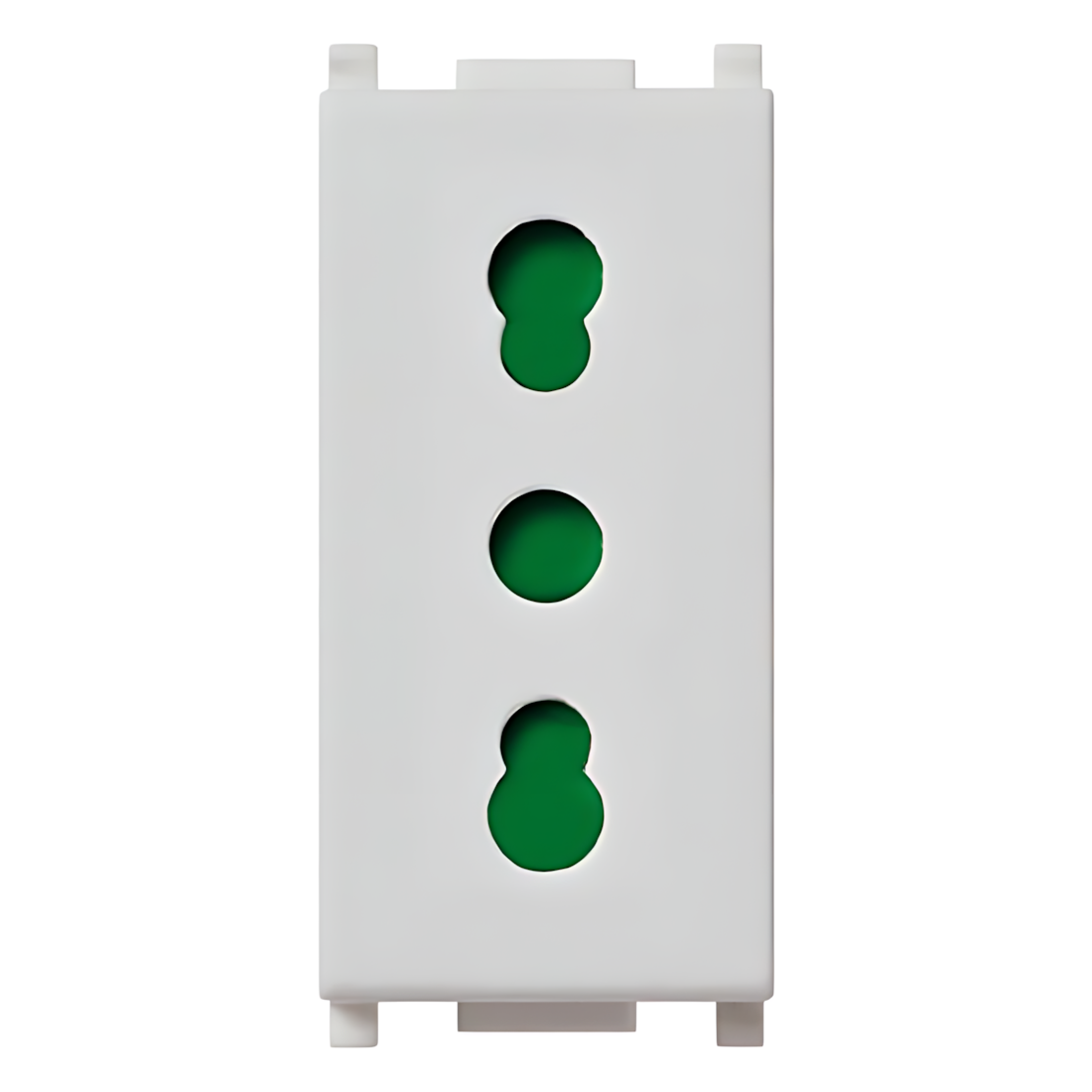 VIMAR Steckdose 14203.SL