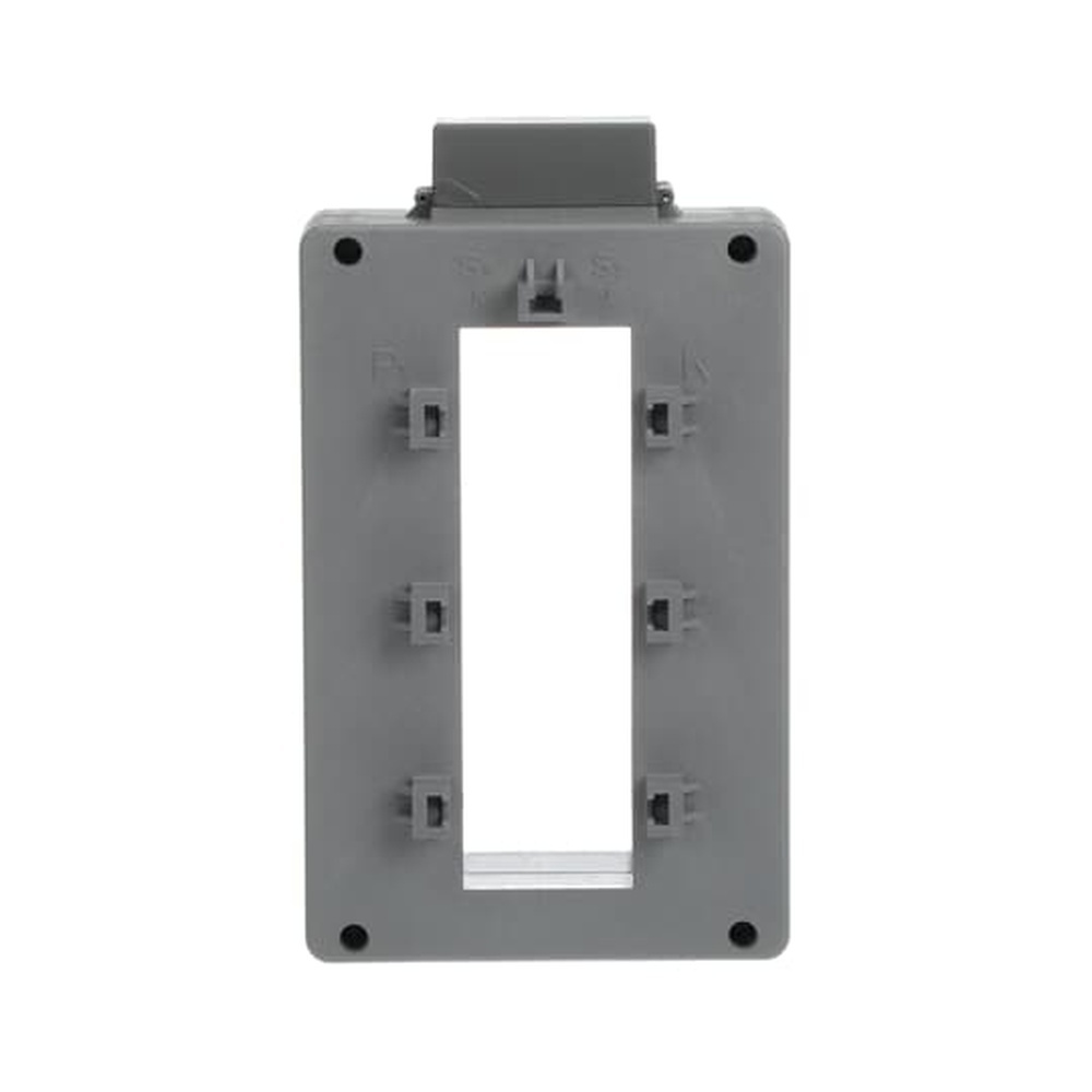 ABB Stromwandler 2CSG831240R1101 Typ CT12-V/2500