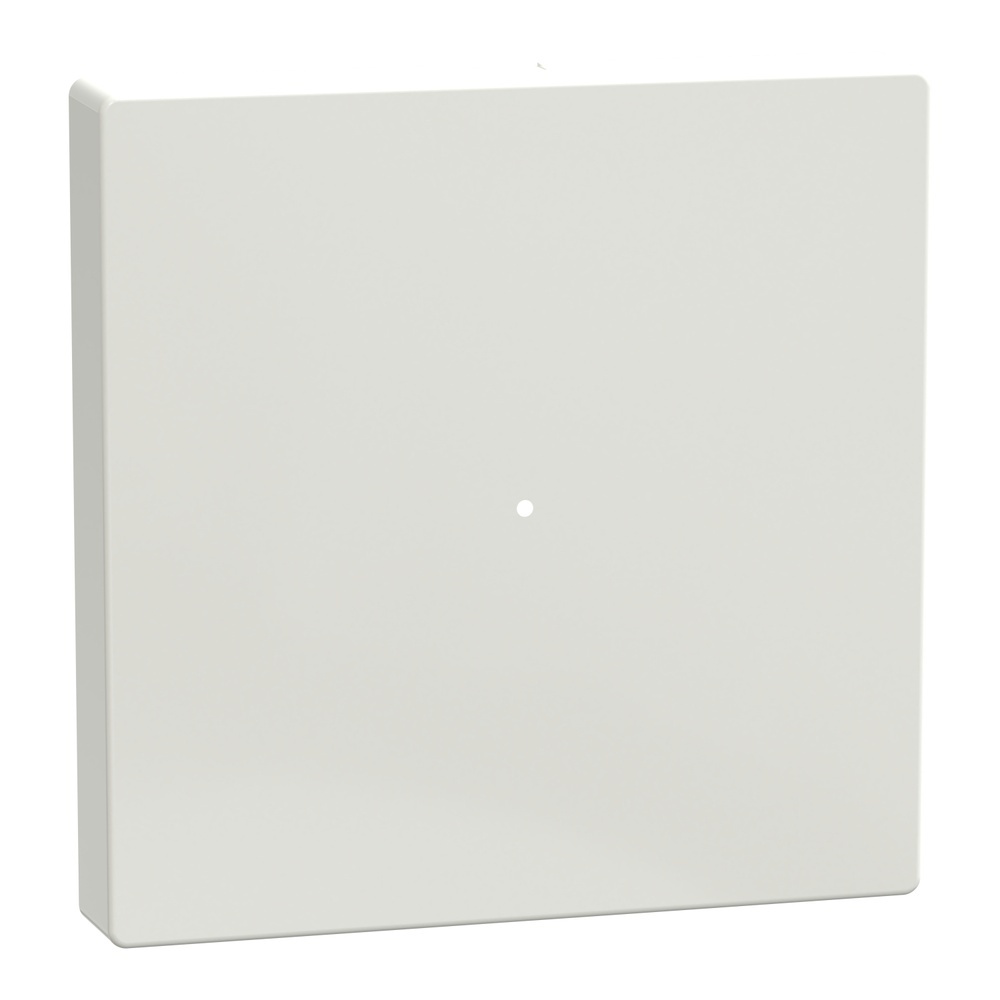 Merten Wippe MEG5210-0319