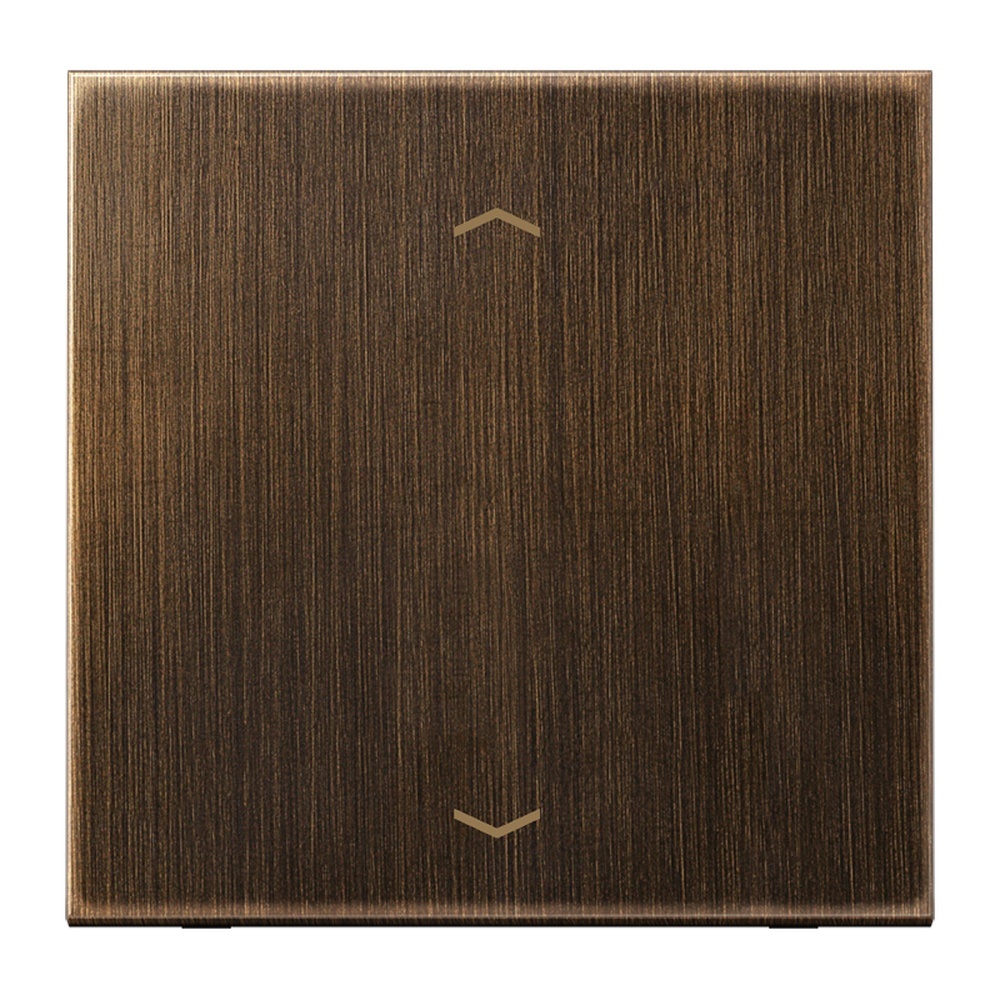 Jung Steuertaste ME1700PAT