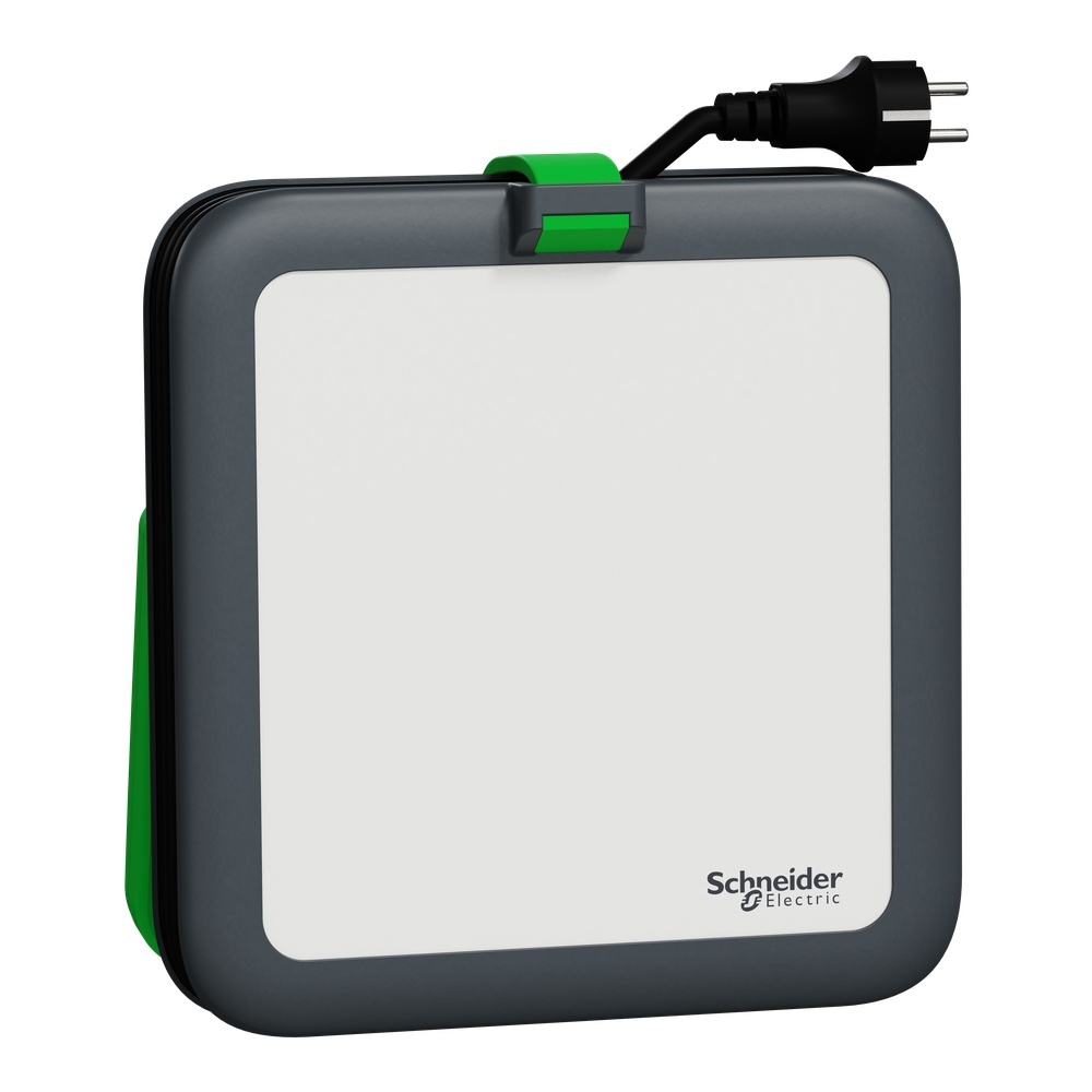 Schneider Electric Arbeitslampe IMT47272