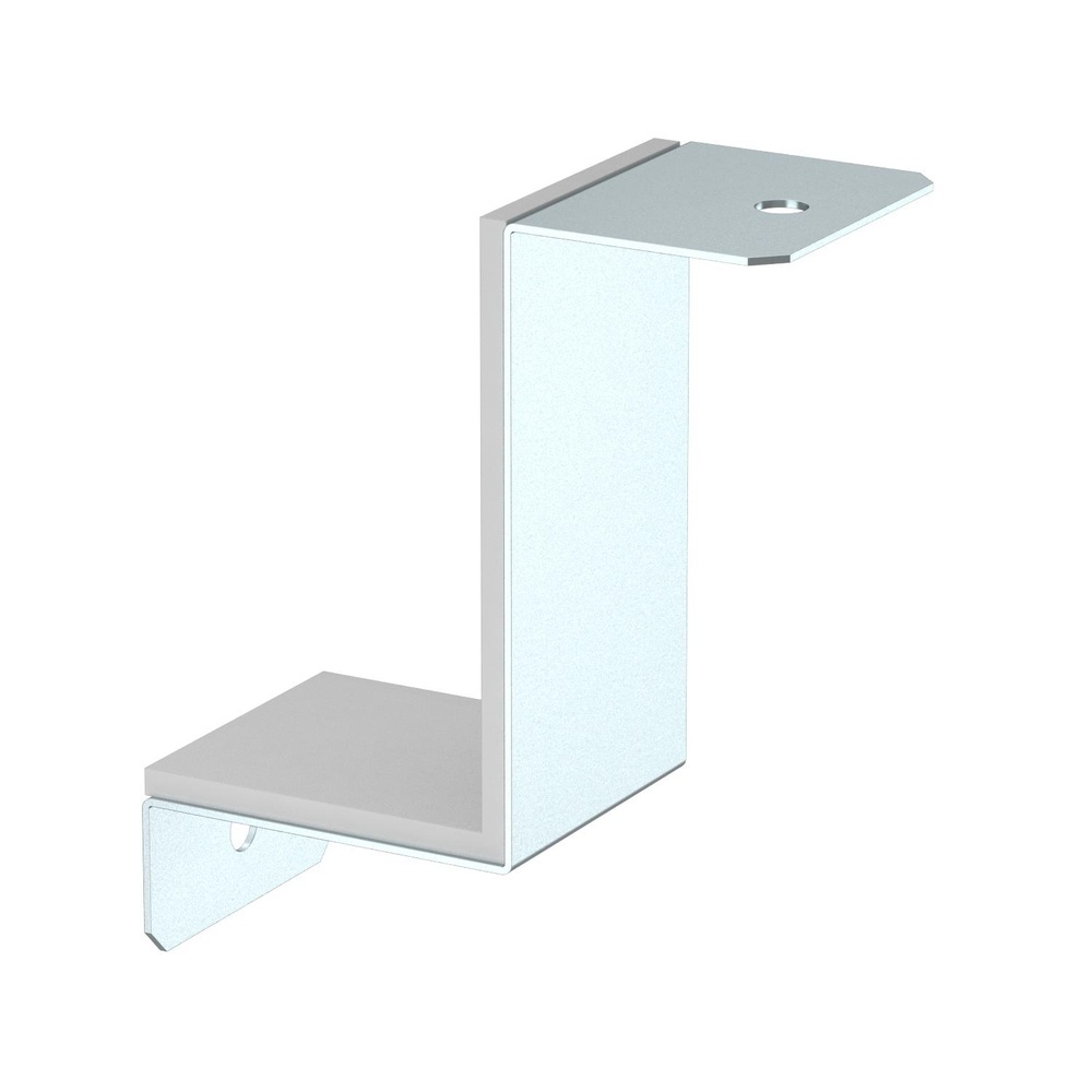 OBO Bettermann Verbinder 7216312 Typ BSKM-VE 0711 FS