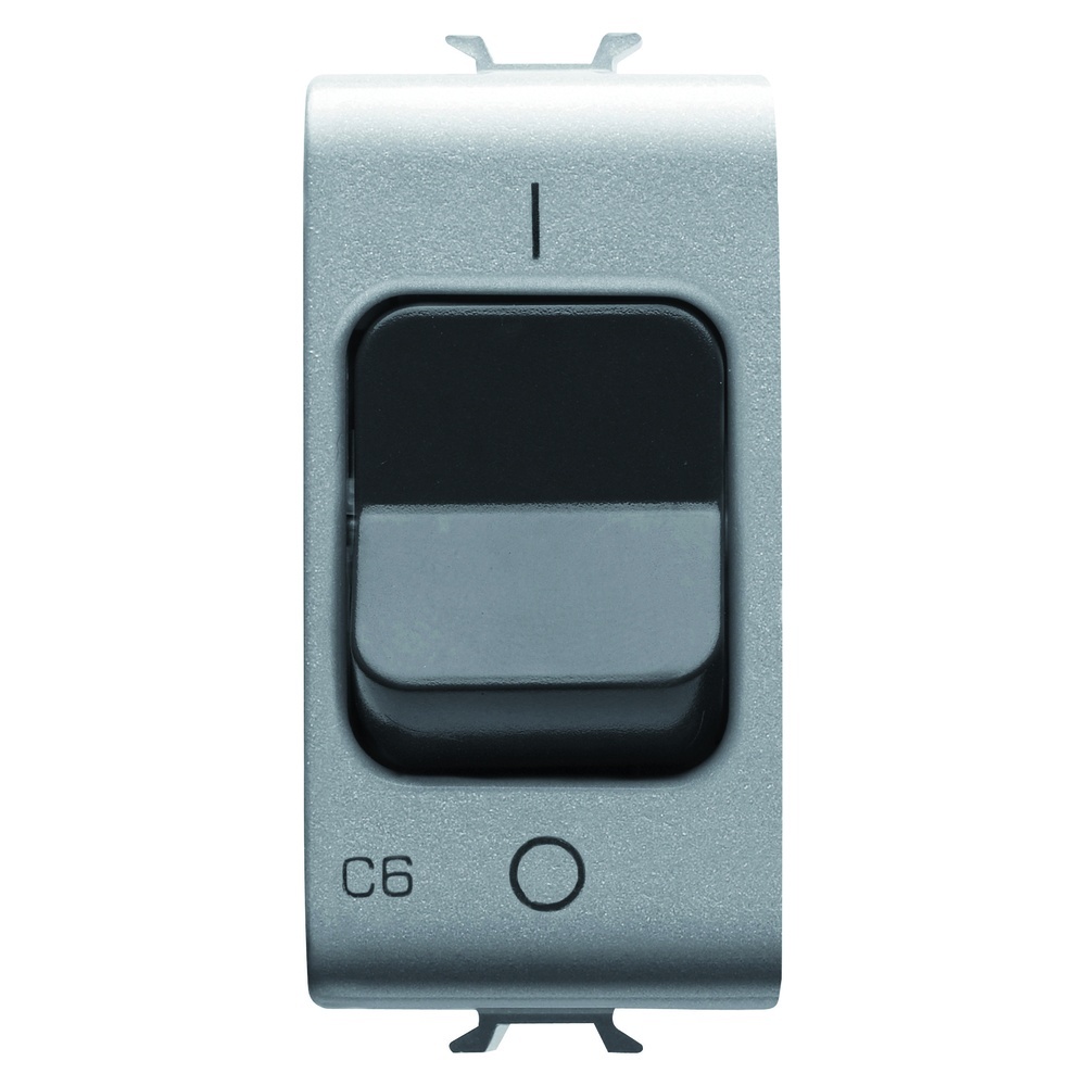 Gewiss LS Schalter GW14466