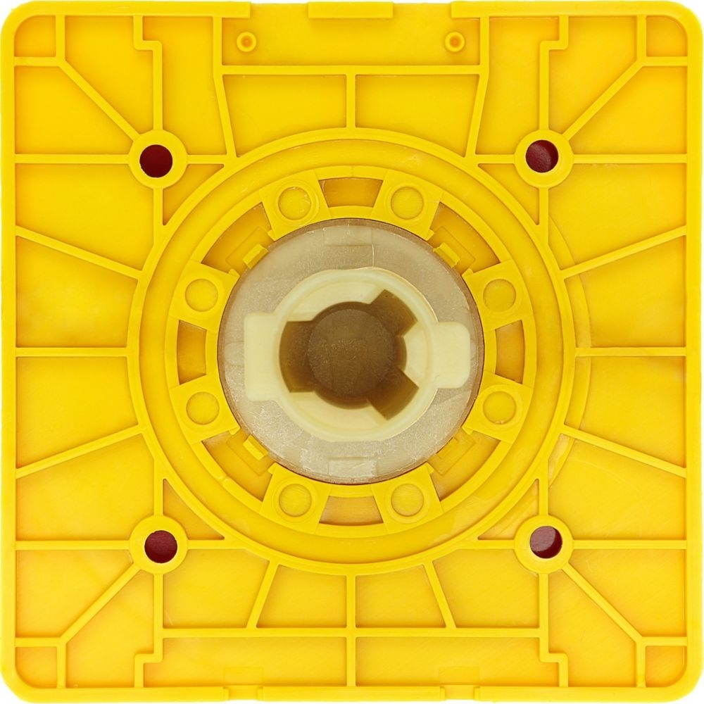 Eaton Knebelgriff 052999 Typ SVB-P3