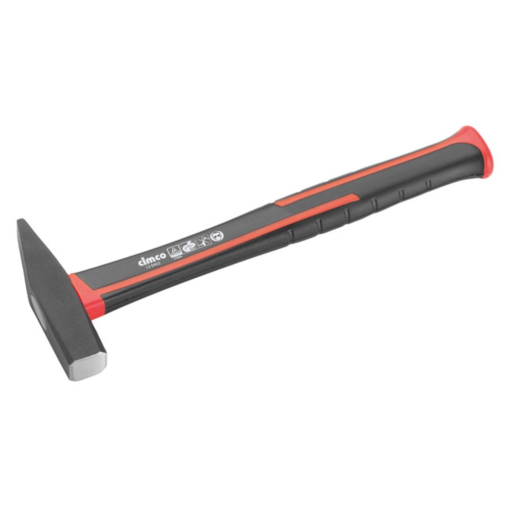 Cimco Hammer 130403