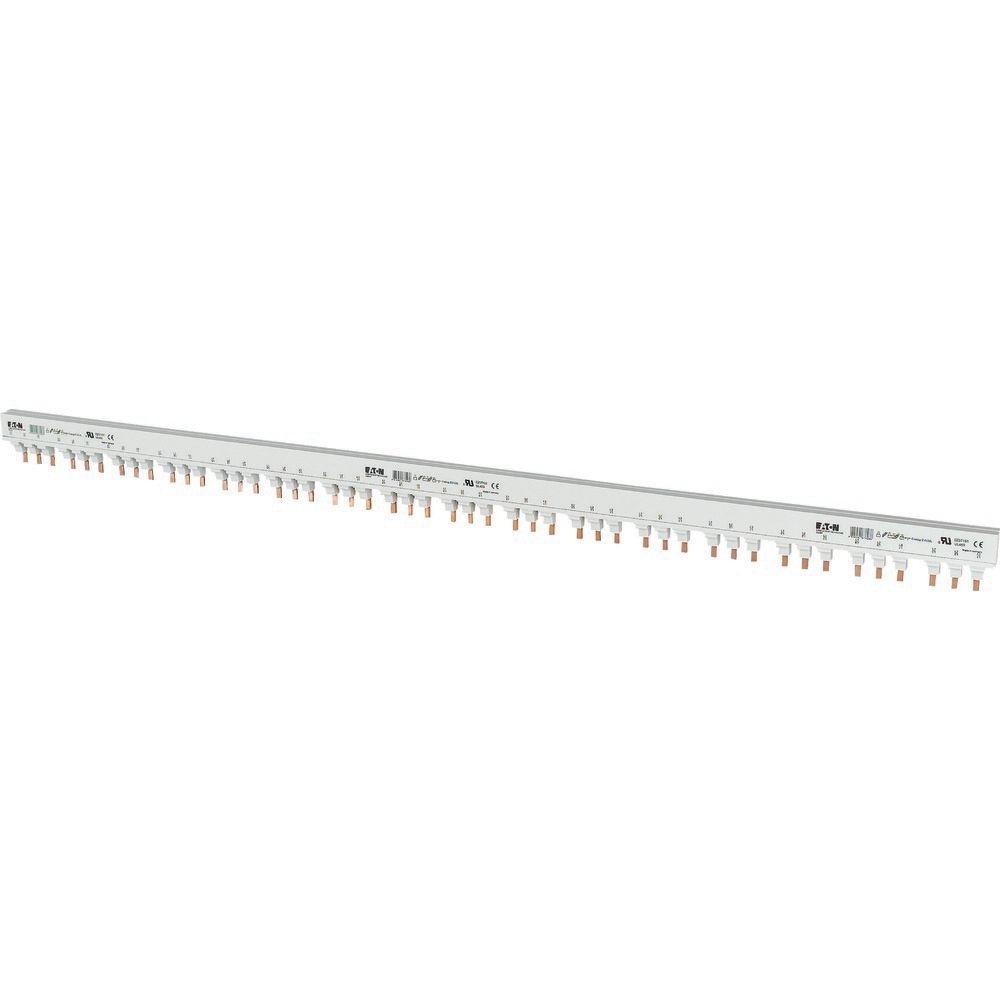 Eaton Phasenschiene 171139 Typ Z-BB/UL25/3P1MU+AUX/48