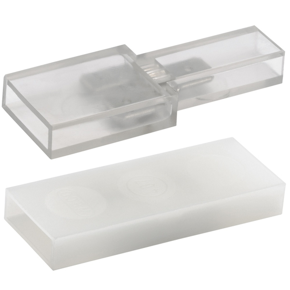 Klauke Elastik Steckverbinder 817