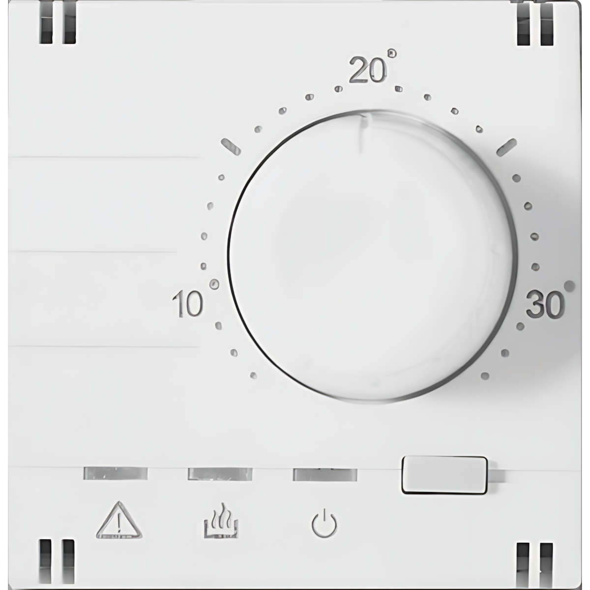 HHG Temperaturregleraufsatz 90961060-DE Nr. 90961060DE