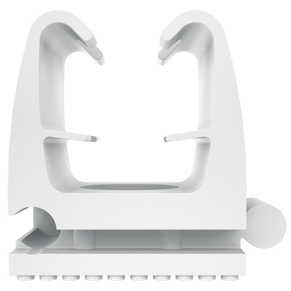 Fischer Clipschelle 068060 Typ FC 6 - 9 GR