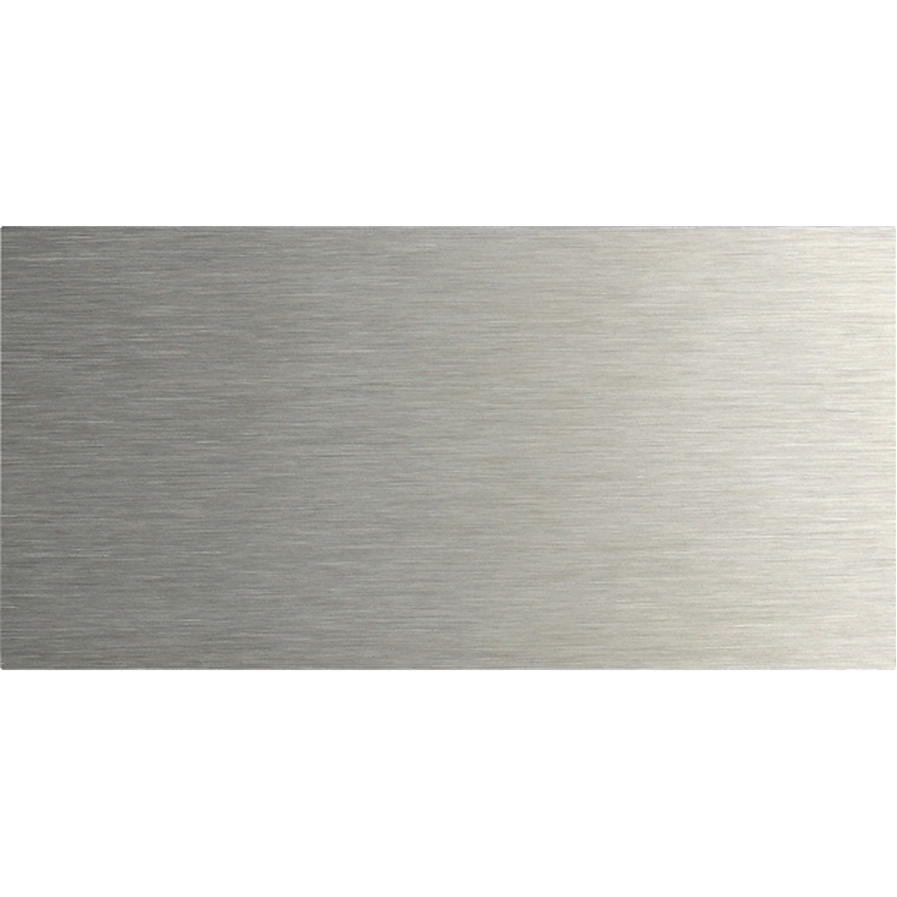 Gira Ruftastenabdeckung 5542914