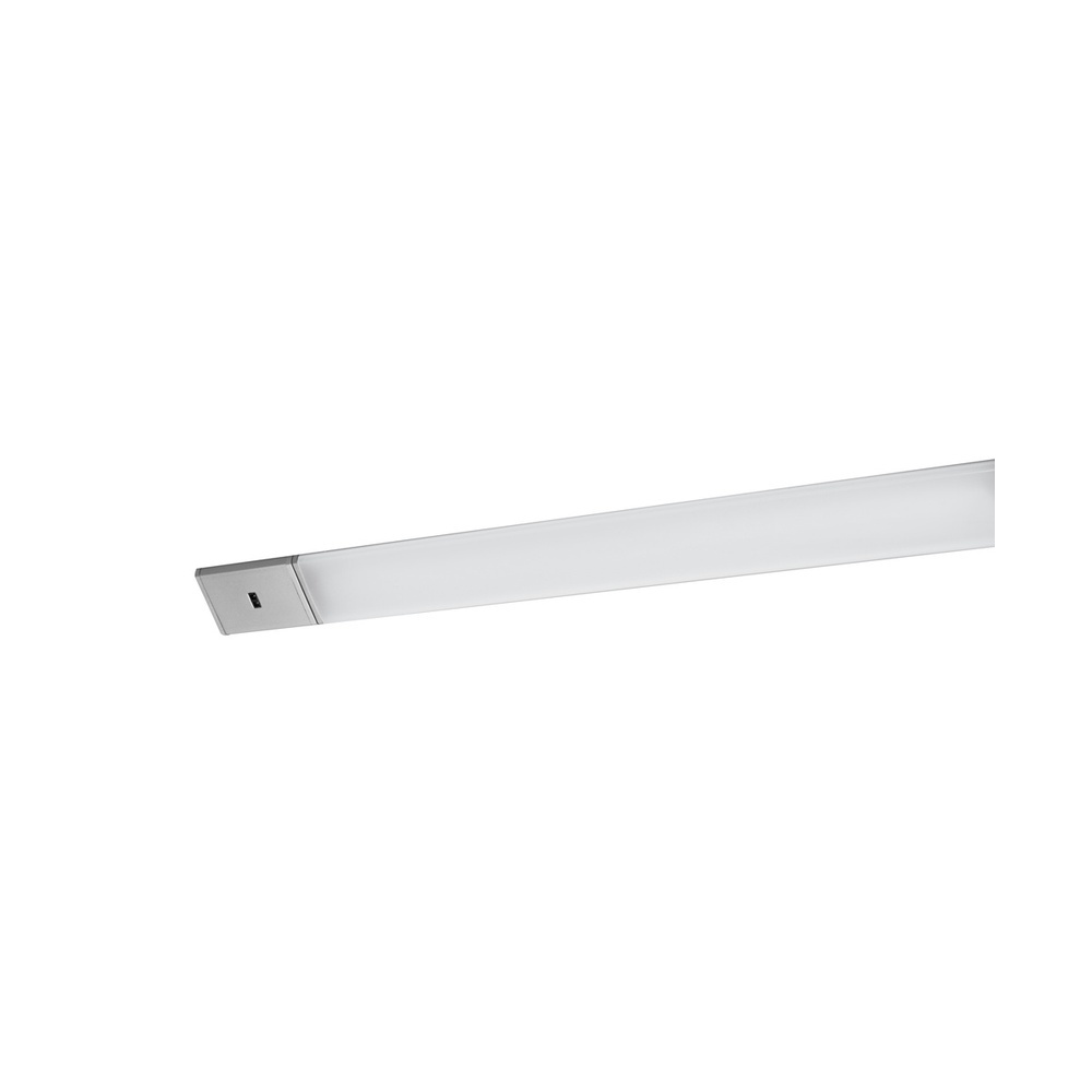 Ledvance Osram NV Unterbauleuchte 227958 Typ CABINETLEDCORNER55CMLEDV