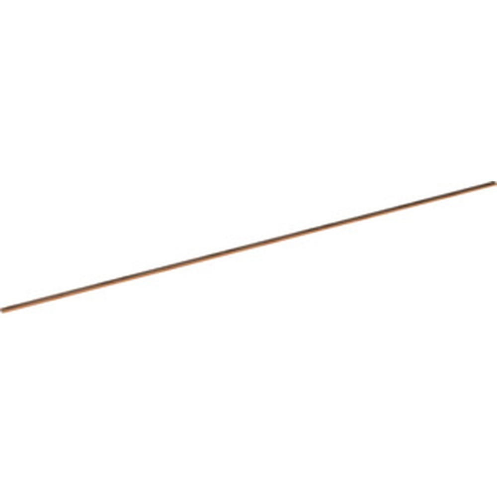 Hager Sammelschiene ZM15C