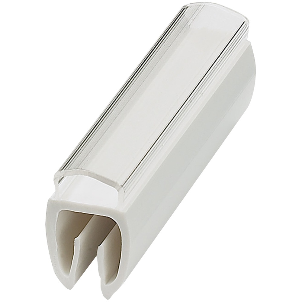 Schneider Electric Kennzeichnungsmanschette NSYTRABCV35