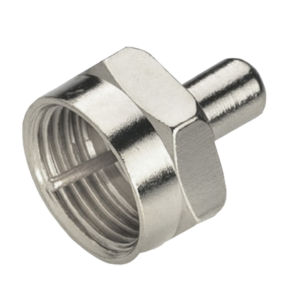 Astro Bit Abschlusswiderstand 610770 Typ FUR 75