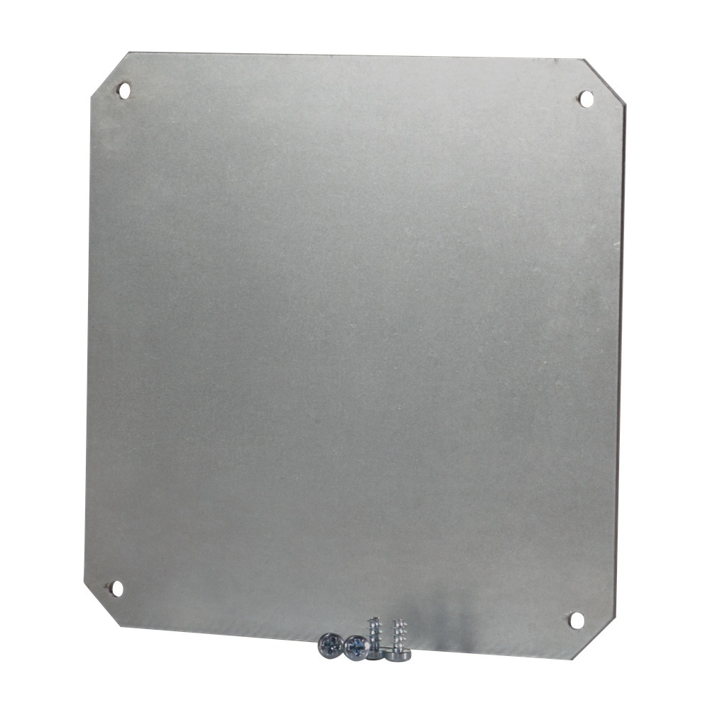 f-tronic Montageplatte  7390143 Typ NCMP18