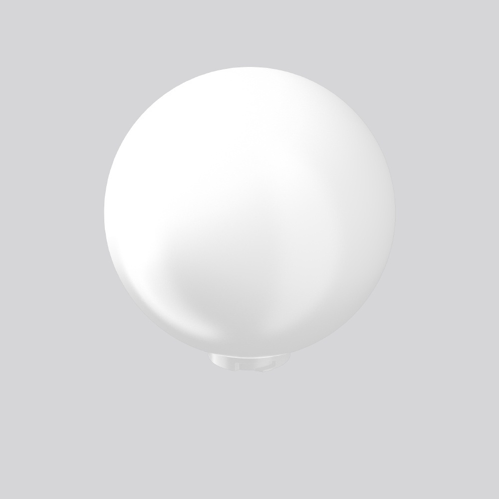 RZB Abdeckung 982110.002