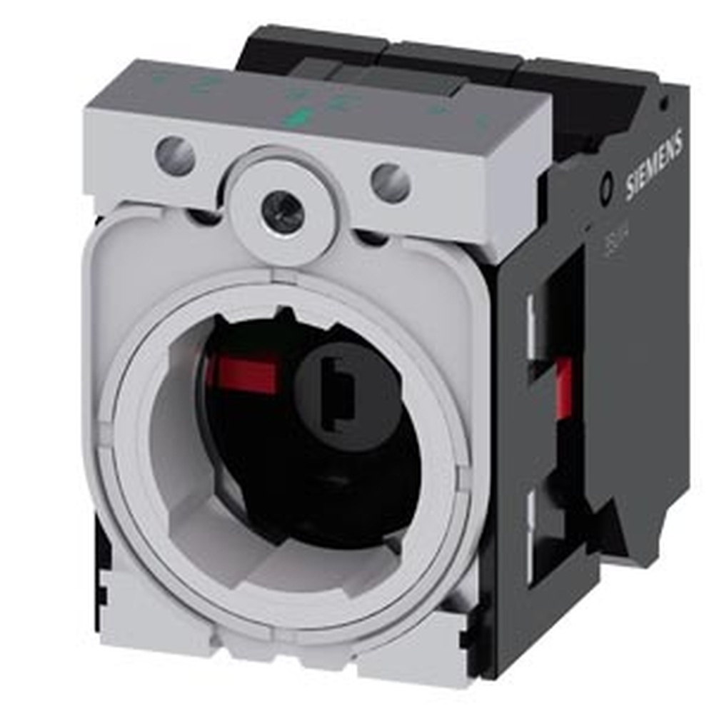 Siemens Halter 3SU1511-1AB60-3PA0