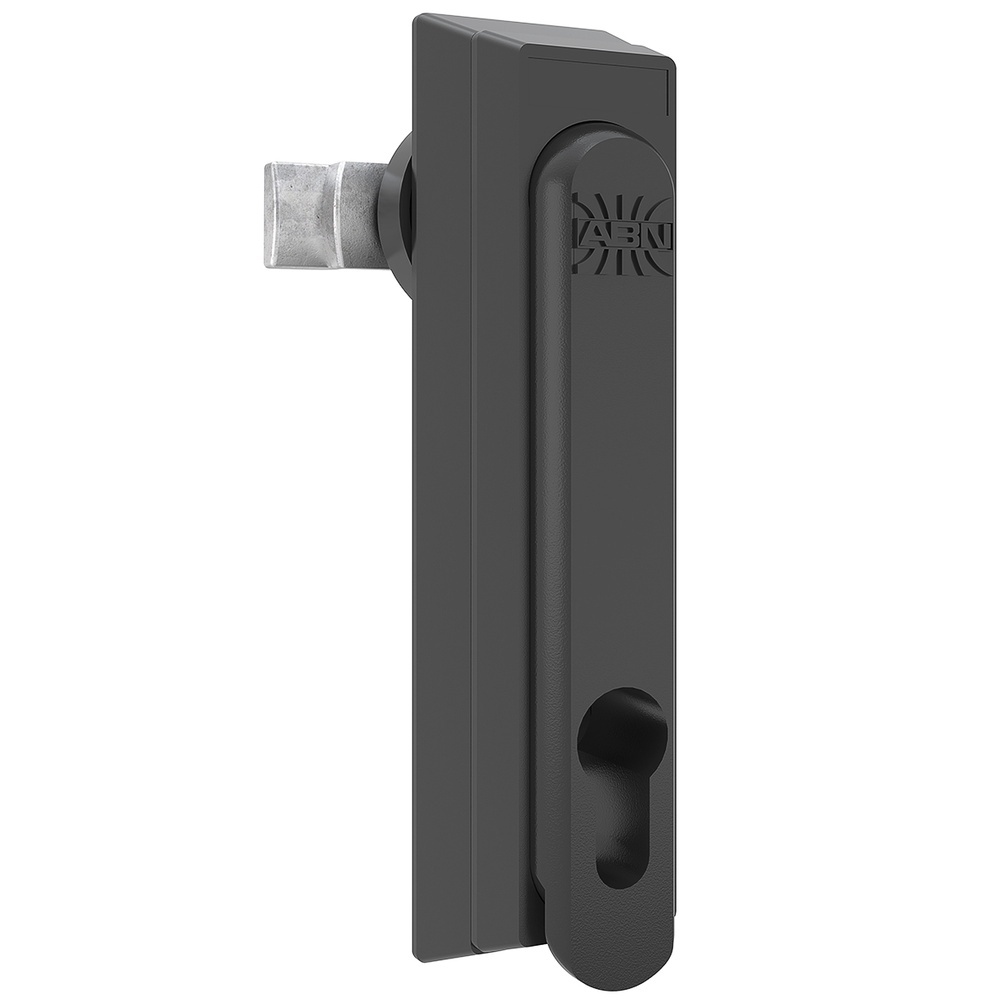 ABN Schwenkhebel ABNRY10120