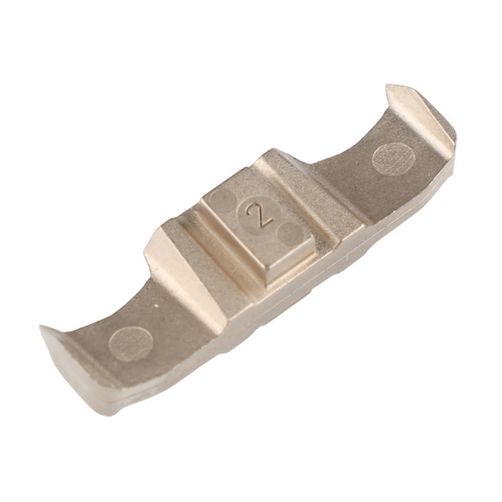 Cimco Ersatzmesser 120003