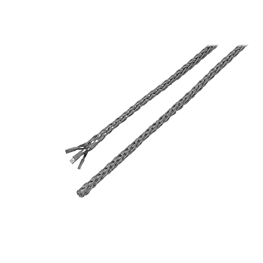 Cimco Kabelverbindungsstrumpf 142303