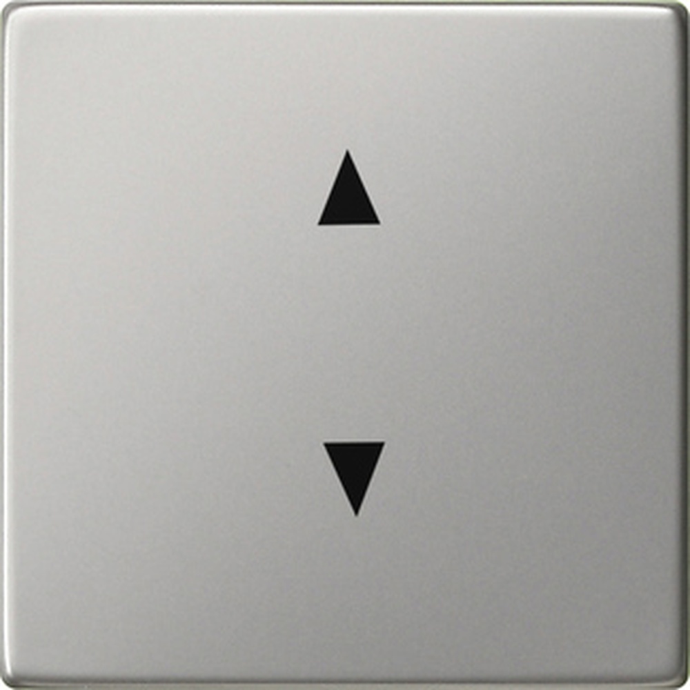 Gira Wippe für Wippschalter 8616600