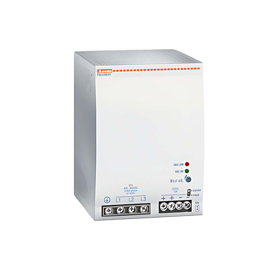 Lovato Electric Schaltnetzteil PSL324048