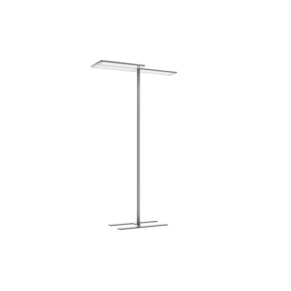 Brumberg LED Stehleuchte 77423694MS