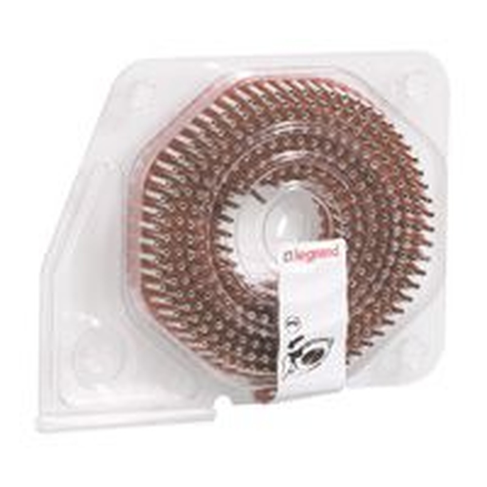 Legrand Magazin 037641