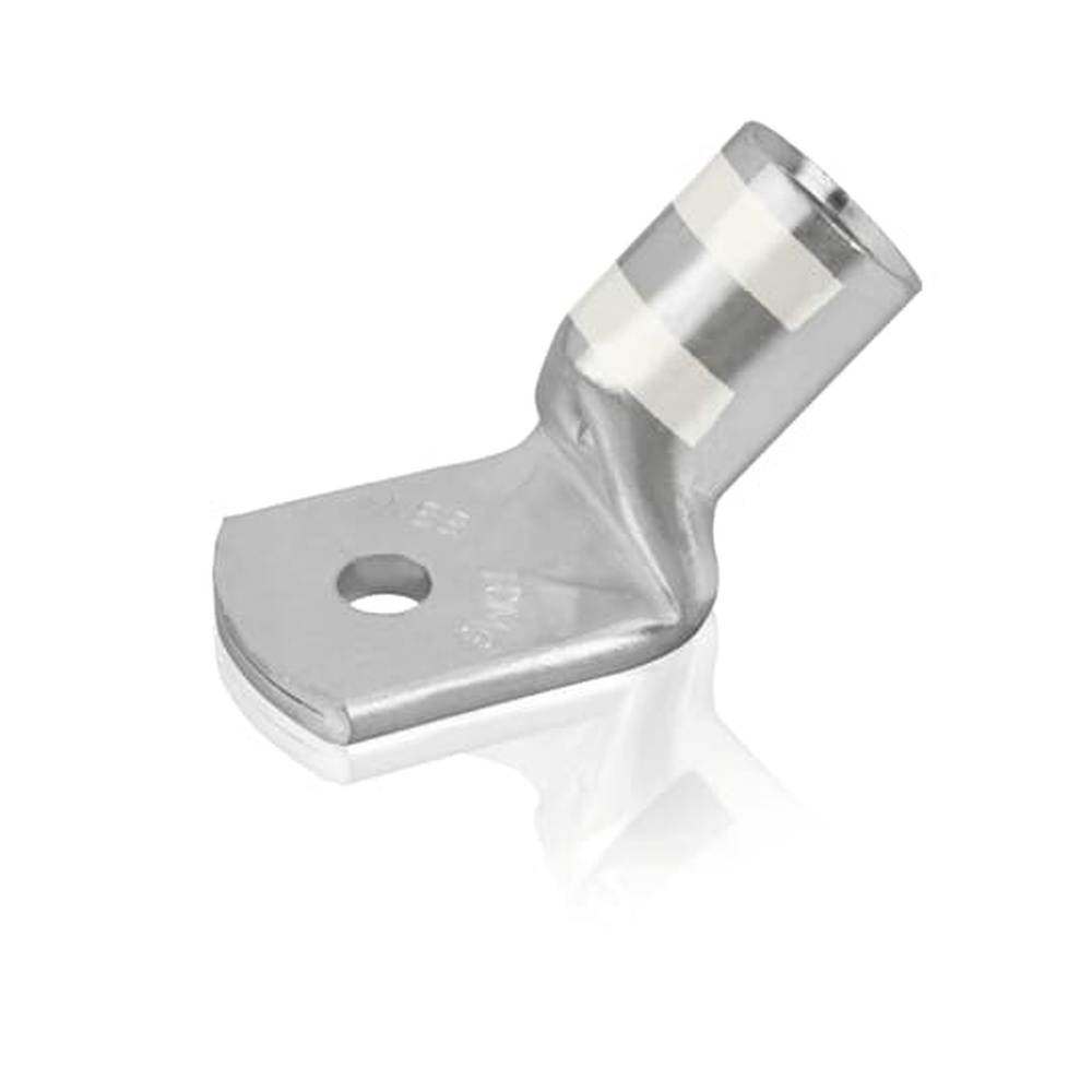 ABB Rohrkabelschuh für Cu Leiter 7TAA302030R0010 Typ 25M10-A-45