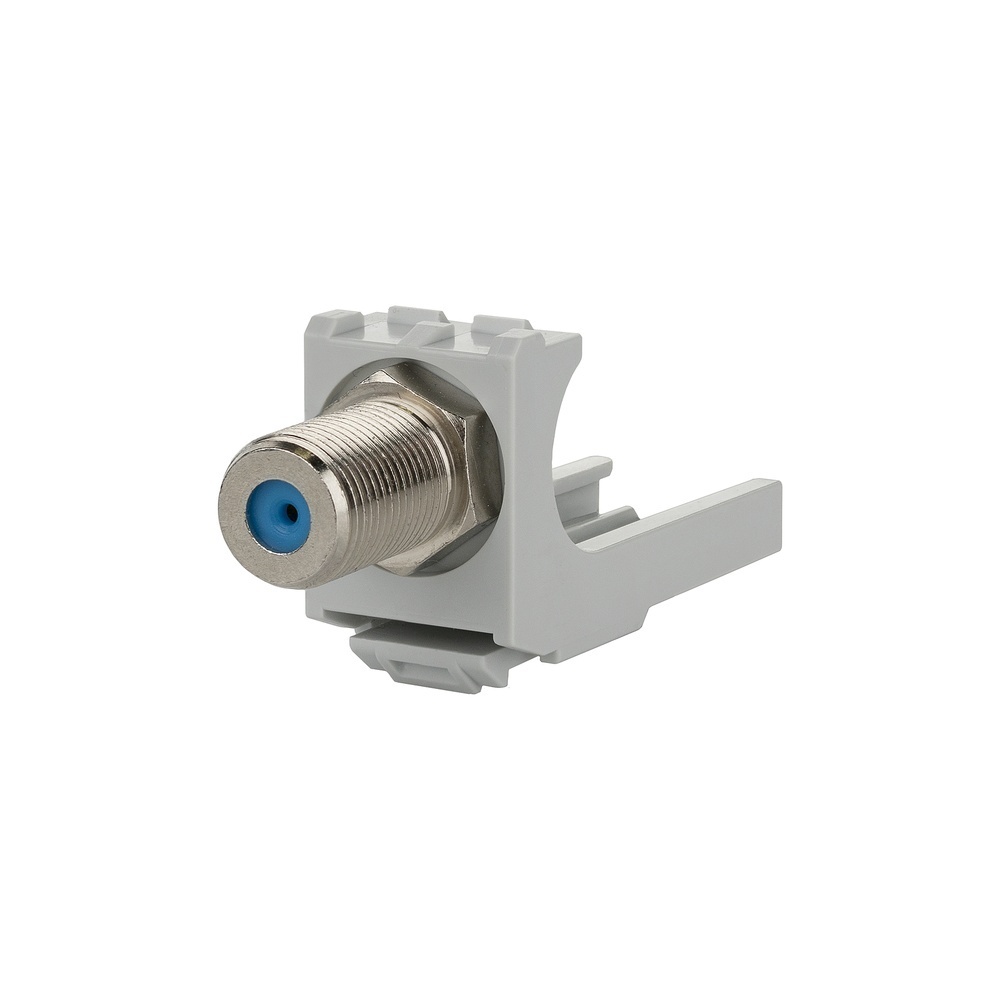 METZ CONNECT Koax Verbinder 130898-01-I