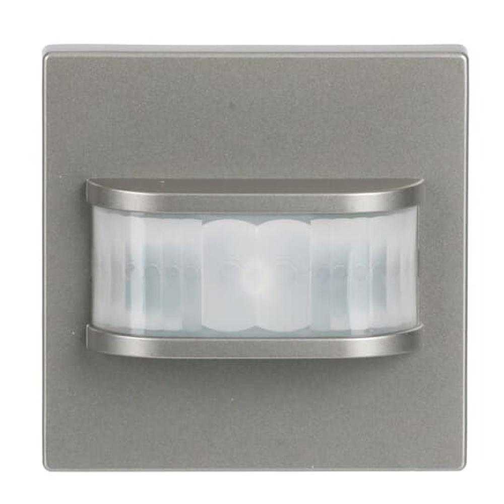 Busch-Jaeger Bewegungsmeldersensor 62762-866-WL Nr. 2CKA006200A0180