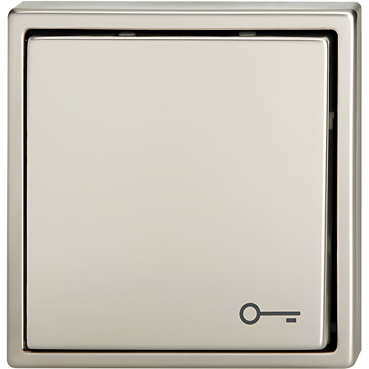 Assa Abloy Türöffner Taster 1011----6353500