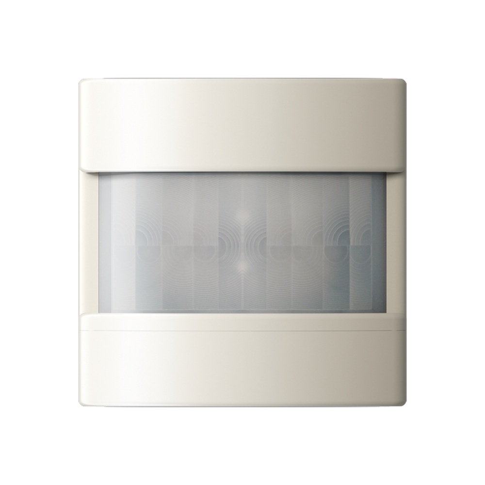 Jung KNX Automatikschalter A3181-1