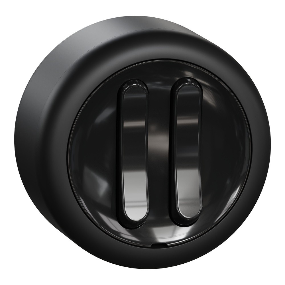 Elso Serienschalter WDE015916