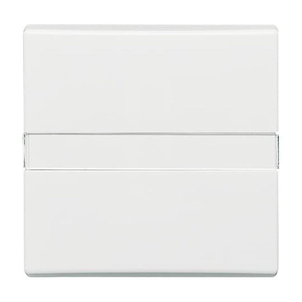 Busch-Jaeger Wippe 2106 N-34 Nr. 2CKA001731A1643