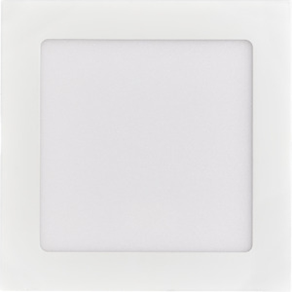 Nobile LED Panel 1571311847 Typ LED Panel Flat 130 Q SCCT 350mA