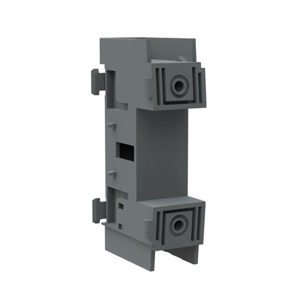 ABB Zubehör für Niederspannungs Schalttechnik 1SCA105128R1001 Typ OTPE125FP