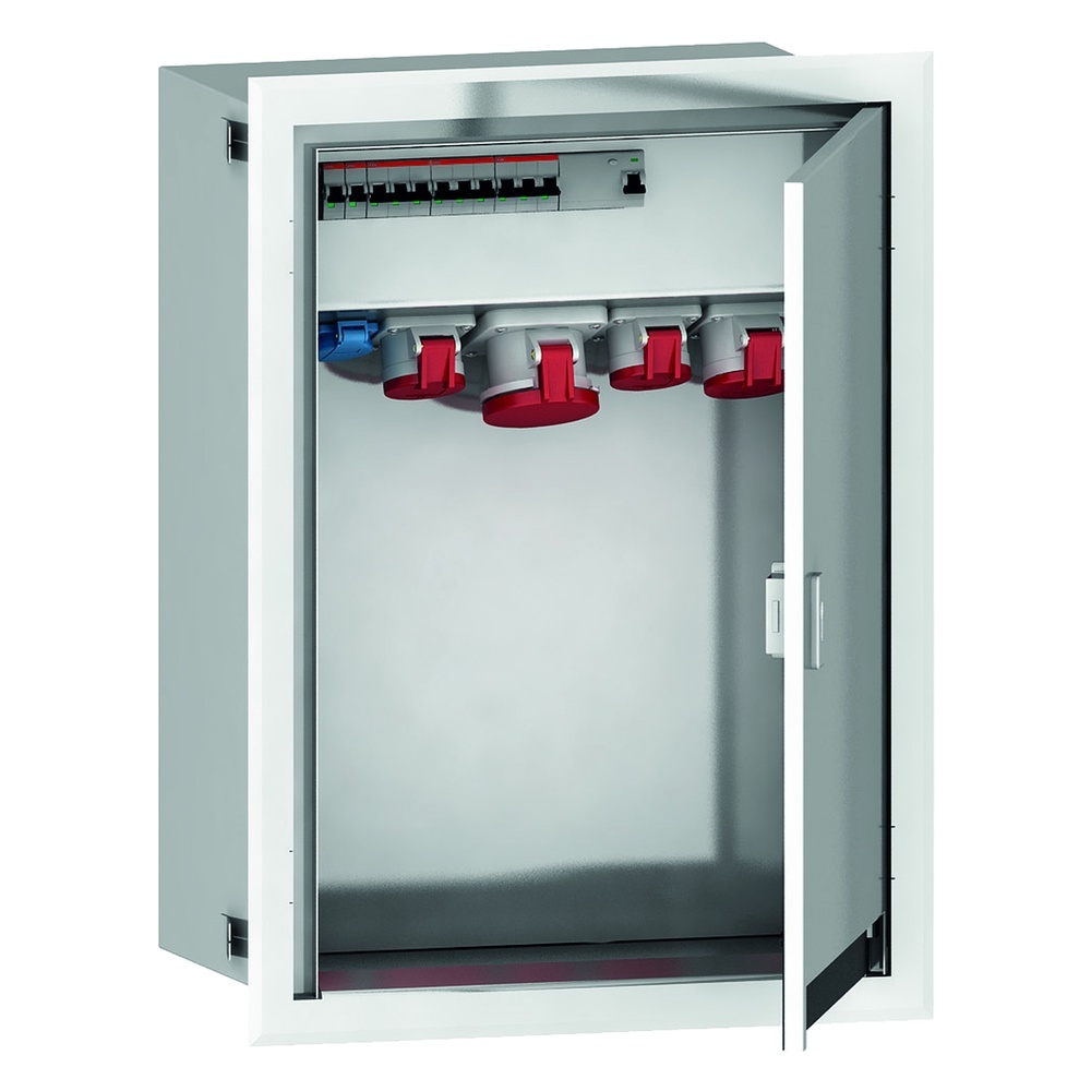 Bals Verteiler 562380