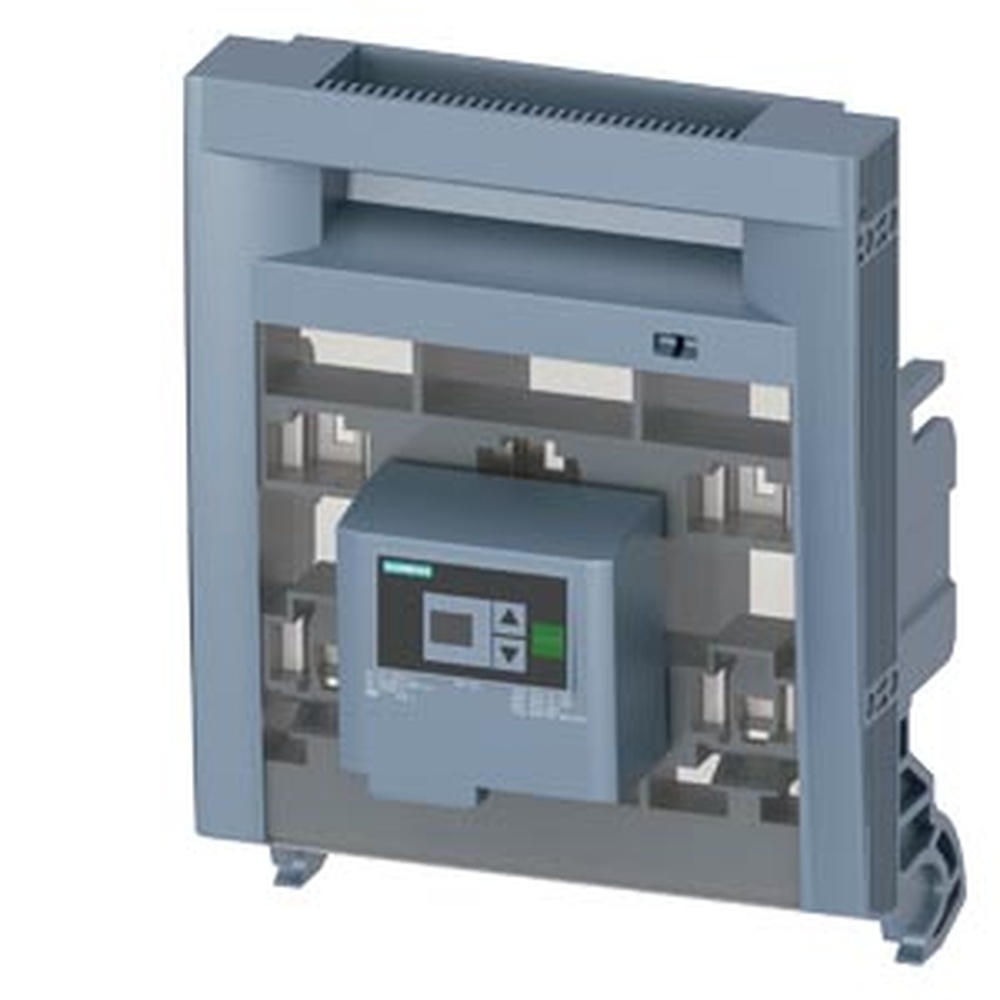 Siemens Griffeinsatz 3NP1953-1GB30