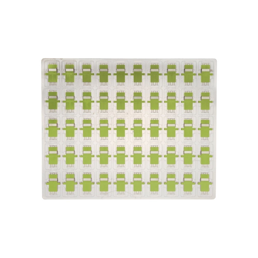 METZ CONNECT Kupplung Typ 1509007M-50