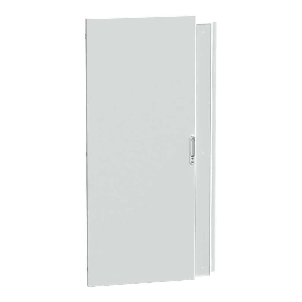 Schneider Electric Volltür LVS08518
