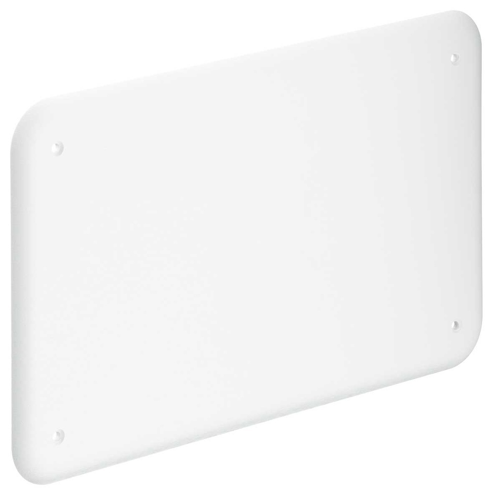 Kaiser Deckel 1092-93