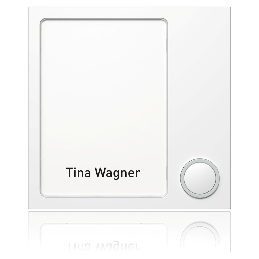 Ritto Tastenmodul 1875199