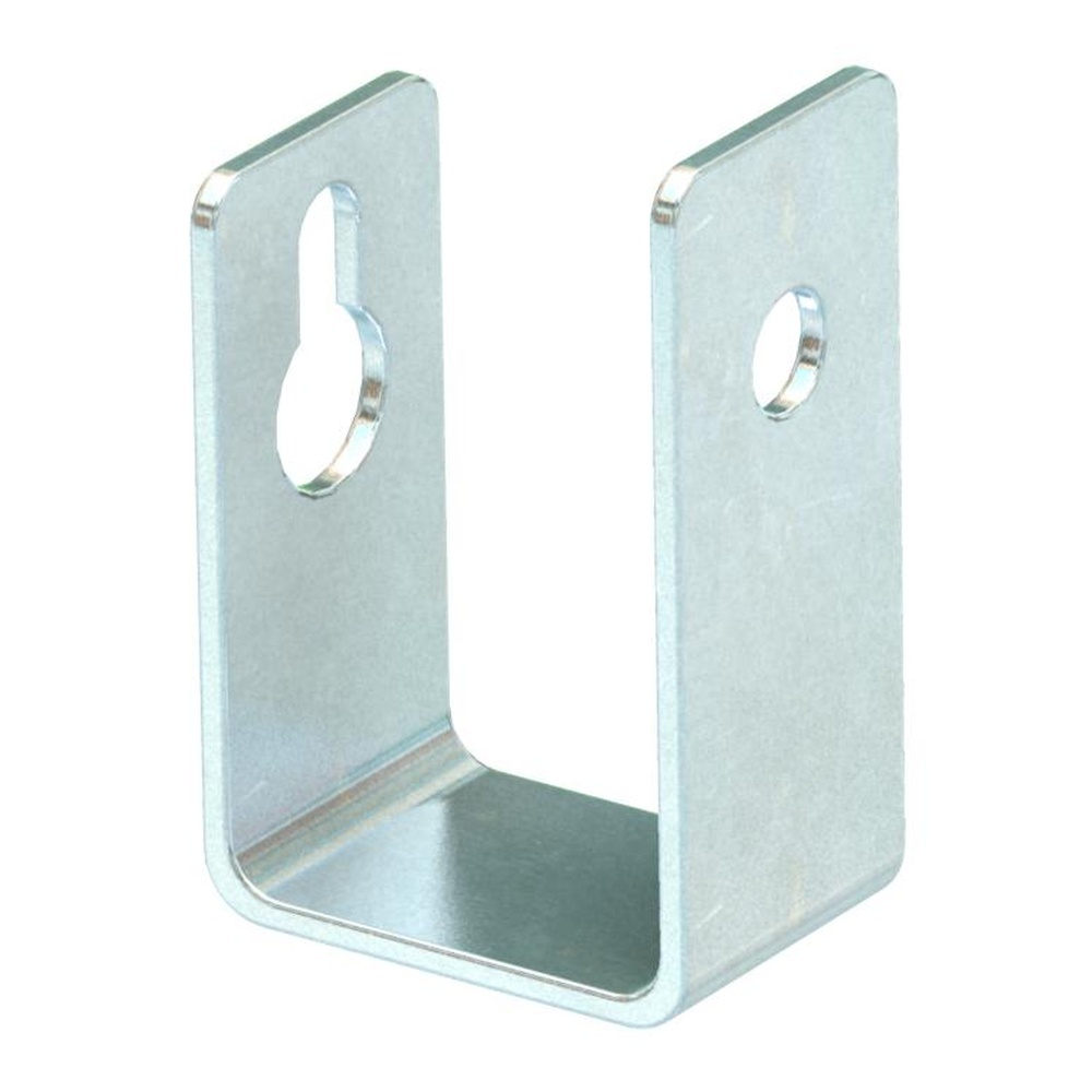 OBO Bettermann Trennwinkel 7215312 Typ BSK-W0511