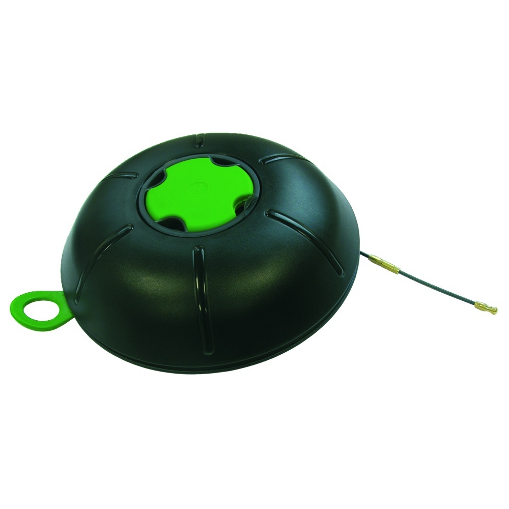 Haupa Kabeleinziehgerät 143002/ECO