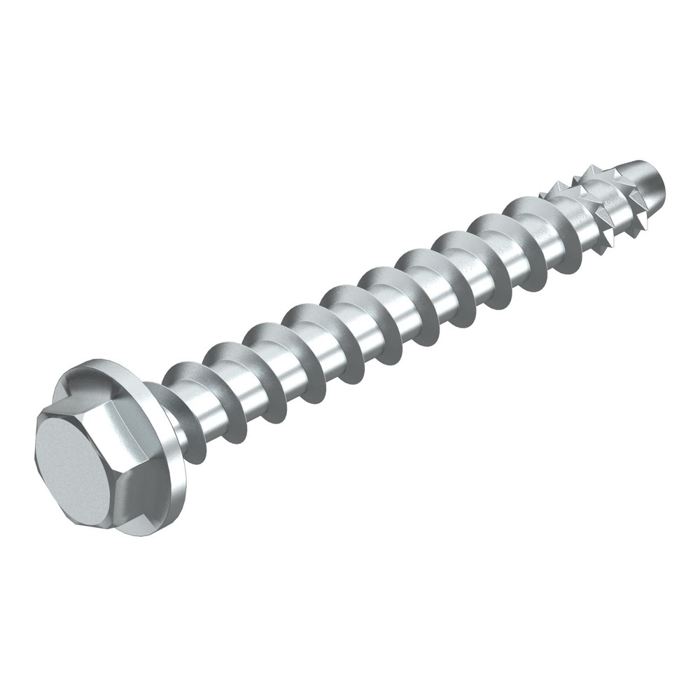 OBO Schraubanker 3498124 Typ MMS-plus 10x80