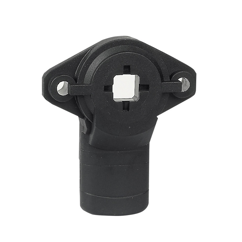 Legrand Schliesszungen 036843