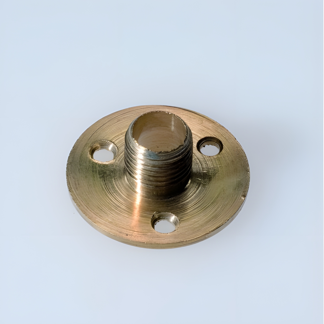 Schaum Scheibennippel 295011