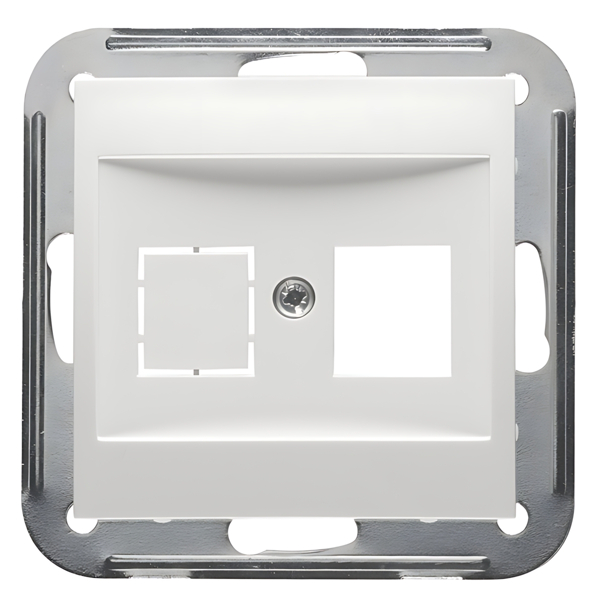 Peha Abdeckung 00318421 Typ D 11.610/2.02 KEY