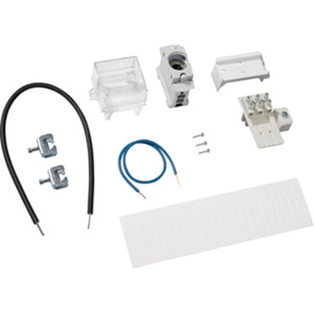 Hager Bestückungspaket ZY13TN